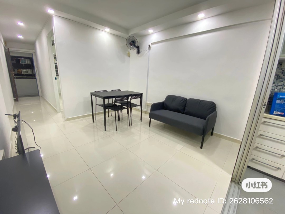 (Category: ) located in . Submitted by weijin96 (Listing ID 1402440770, Image 1). Description: .
