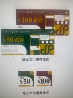 （分類：）位於 。 由 willwill2018 提交（商品編號 1402303959，圖片 1）。簡介： 。
