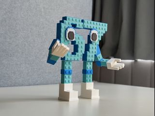 （分類：）位於 。 由 minimakerlab 提交（商品編號 1402413282，圖片 1）。簡介： 。