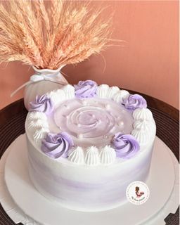 (Category: ) located in . Submitted by myprettycakeshop (Listing ID 1402309615, Image 1). Description: .