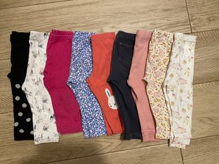 （分類：）位於 。 由 ritaaaa1028 提交（商品編號 1402436195，圖片 1）。簡介： 。