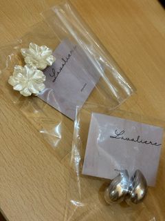 (Kategori: ) berada di . Dikirim oleh awkarooo (ID iklan 1402434951, Gambar 1). Deskripsi: .