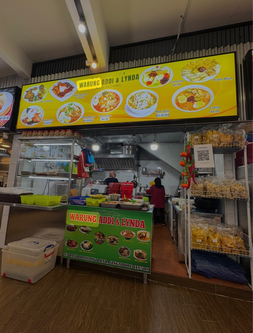 (Category: ) located in . Submitted by redpandan (Listing ID 1402331033, Image 1). Description: .