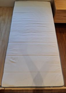 （分類：）位於 。 由 oudama 提交（商品編號 1402295157，圖片 1）。簡介： 。
