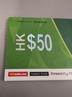 （分類：）位於 。 由 cokeluk 提交（商品編號 1402411283，圖片 1）。簡介： 。