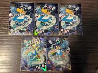 （分類：）位於 。 由 secretdiaryx 提交（商品編號 1402415516，圖片 1）。簡介： 。