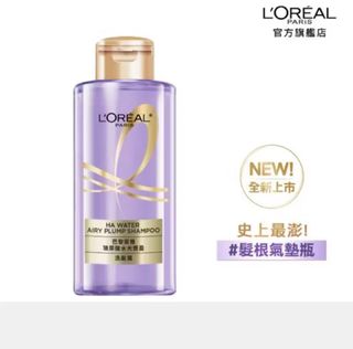由 c.hi. (刊登 ID 1402451042，圖片 1) 提交，位於 的 (類別：)，說明：。