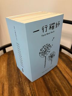 （分類：）位於 。 由 miss_gd 提交（商品編號 1402369443，圖片 1）。簡介： 。