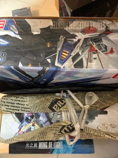 （分類：）位於 。 由 yuyukit1125 提交（商品編號 1402419117，圖片 1）。簡介： 。