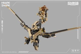 （分類：）位於 。 由 cwanchung 提交（商品編號 1402478310，圖片 1）。簡介： 。