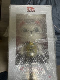 由 5678a (刊登 ID 1402384986，圖片 1) 提交，位於 的 (類別：)，說明：。
