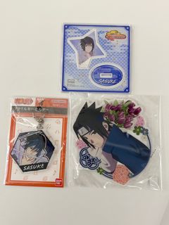 （分類：）位於 。 由 lllovefish 提交（商品編號 1402327515，圖片 1）。簡介： 。