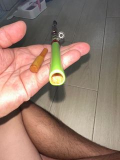 （分類：）位於 。 由 jasperzor 提交（商品編號 1402427892，圖片 1）。簡介： 。