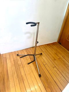 （分類：）位於 。 由 abbyluk 提交（商品編號 1390460476，圖片 1）。簡介： 。