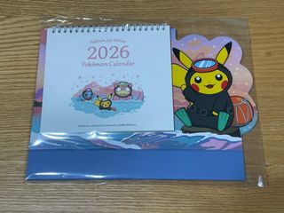 （分類：）位於 。 由 sunshone240 提交（商品編號 1402463816，圖片 1）。簡介： 。