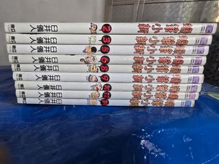 （分類：）位於 。 由 Jamezero 提交（商品編號 1402375808，圖片 1）。簡介： 。