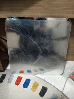 （分類：）位於 。 由 kingilaulau 提交（商品編號 1402438049，圖片 1）。簡介： 。