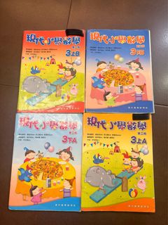 （分類：）位於 。 由 panda_lau 提交（商品編號 1402448290，圖片 1）。簡介： 。
