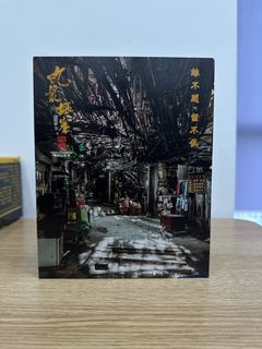 （分類：）位於 。 由 stich72 提交（商品編號 1402327890，圖片 1）。簡介： 。