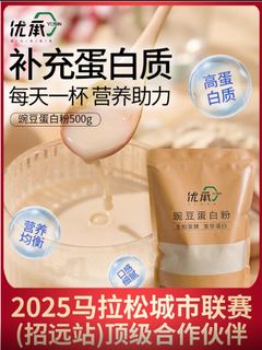 （分類：）位於 。 由 wling277 提交（商品編號 1402340524，圖片 1）。簡介： 。