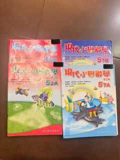 （分類：）位於 。 由 panda_lau 提交（商品編號 1402448502，圖片 1）。簡介： 。