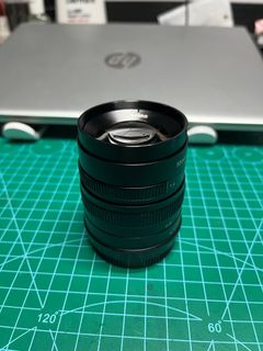 （分類：）位於 。 由 bill113 提交（商品編號 1402427558，圖片 1）。簡介： 。