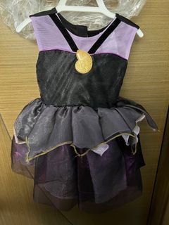 （分類：）位於 。 由 gladys92 提交（商品編號 1402298945，圖片 1）。簡介： 。