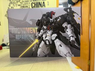 （分類：）位於 。 由 richmanral 提交（商品編號 1402422901，圖片 1）。簡介： 。