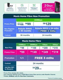 (Category: ) located in . Submitted by jeffwifi (Listing ID 1402363164, Image 1). Description: .