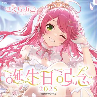 （分類：）位於 。 由 pkli0510 提交（商品編號 1402448454，圖片 1）。簡介： 。