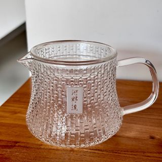 （分類：）位於 。 由 dai_d_shop 提交（商品編號 1402334437，圖片 1）。簡介： 。