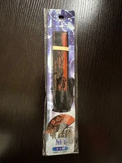 （分類：）位於 。 由 ff321123 提交（商品編號 1402403977，圖片 1）。簡介： 。
