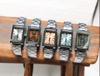 （分類：）位於 。 由 tel_51717047 提交（商品編號 1315029900，圖片 1）。簡介： 。