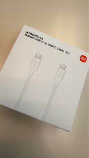 （分類：）位於 。 由 vikowan 提交（商品編號 1402328509，圖片 1）。簡介： 。