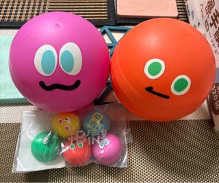 由 537537 (刊登 ID 1402470828，圖片 1) 提交，位於 的 (類別：)，說明：。