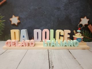 （分類：）位於 。 由 miniwear_handmade 提交（商品編號 1402384701，圖片 1）。簡介： 。