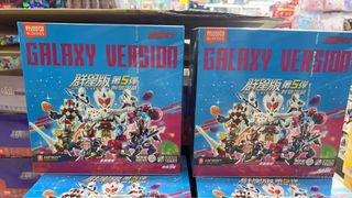（分類：）位於 。 由 mr009gd 提交（商品編號 1402294000，圖片 1）。簡介： 。