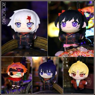 (Category: ) located in . Submitted by dewtoystore (Listing ID 1402445103, Image 1). Description: .