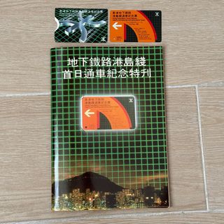 （分類：）位於 。 由 kadarkku 提交（商品編號 1402471293，圖片 1）。簡介： 。