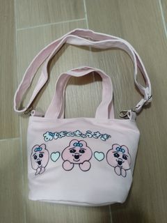 （分類：）位於 。 由 cheap_duck 提交（商品編號 1402428042，圖片 1）。簡介： 。