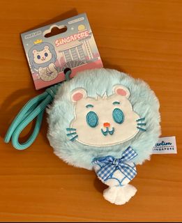 （分類：）位於 。 由 username_z25 提交（商品編號 1402439538，圖片 1）。簡介： 。