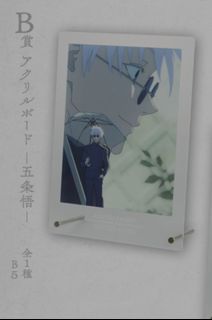 （分類：）位於 。 由 faqlover63129 提交（商品編號 1402445515，圖片 1）。簡介： 。