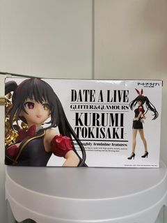 （分類：）位於 。 由 dazzang 提交（商品編號 1402297781，圖片 1）。簡介： 。