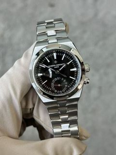 （分類：）位於 。 由 16_watch_b_q 提交（商品編號 1402447370，圖片 1）。簡介： 。
