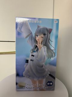 （分類：）位於 。 由 dazzang 提交（商品編號 1402297142，圖片 1）。簡介： 。