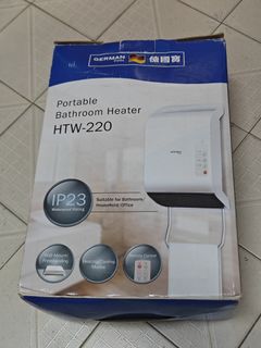 （分類：）位於 。 由 soyyso 提交（商品編號 1402381011，圖片 1）。簡介： 。