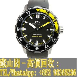（分類：）位於 。 由 whatsapp-98365236 提交（商品編號 1402354162，圖片 1）。簡介： 。