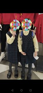 （分類：）位於 。 由 sofiechan 提交（商品編號 1402448954，圖片 1）。簡介： 。