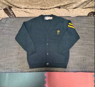 （分類：）位於 。 由 sofiechan 提交（商品編號 1402439750，圖片 1）。簡介： 。