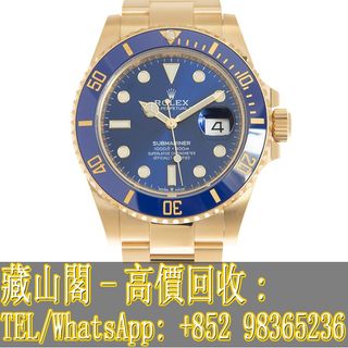 （分類：）位於 。 由 whatsapp-98365236 提交（商品編號 1402308882，圖片 1）。簡介： 。